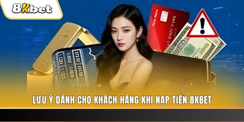 king79 xổ số 30 ngày