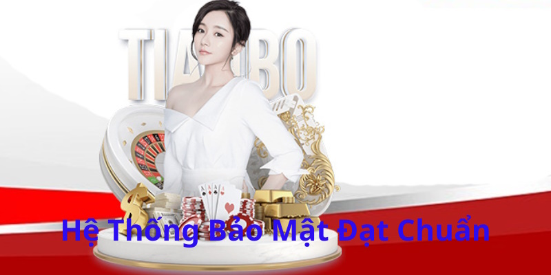 king79 ILOVEU Điện Tử