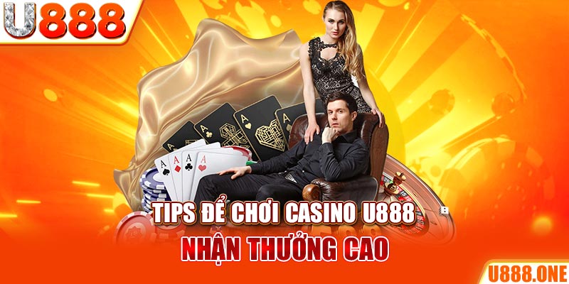king79 Bữa tiệc dành cho thanh thiếu niên 20-20