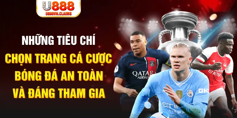 king79 cá cược thể thao là gì