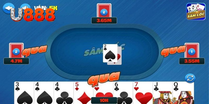 king79 kết quả xổ số hôm nay