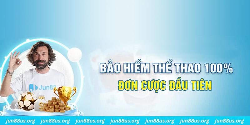 king79 xổ số thứ ba hàng tuần