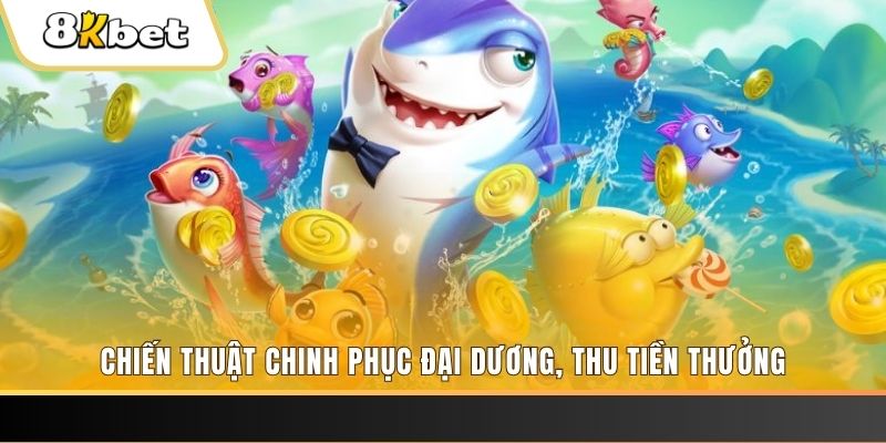 king79 đăng nhập mậu binh tặng tiền