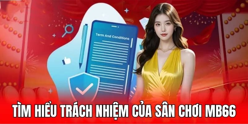 king79 xổ số miền trung thứ hai