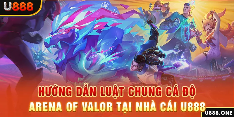 king79 xổ số đồng nai