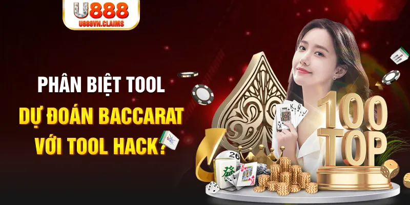 king79 5G Điện Tử