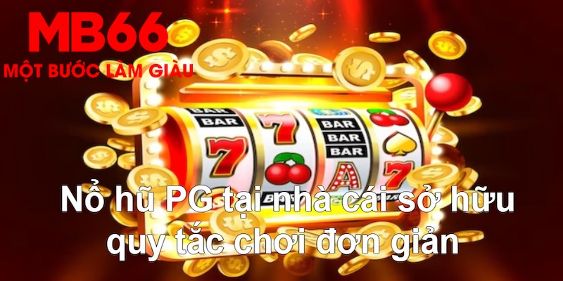 king79 nổ hũ là như thế nào