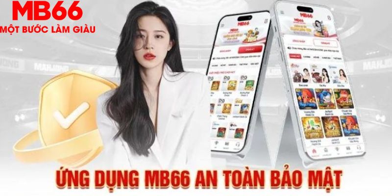 king79 xổ số khánh hòa