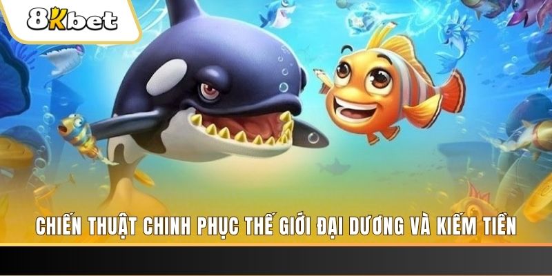 king79 đăng nhập roulette khuyến mãi