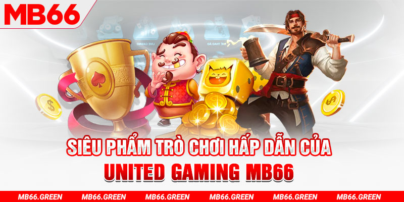 king79 đăng nhập roulette số 1