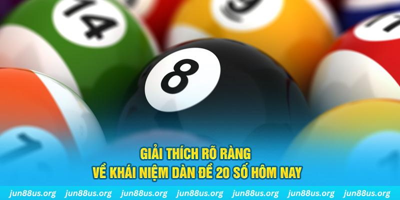 king79 “natural” trong baccarat nghĩa là gì？