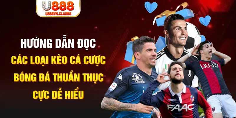 king79 loi game dot kich ket noi may chu that bai