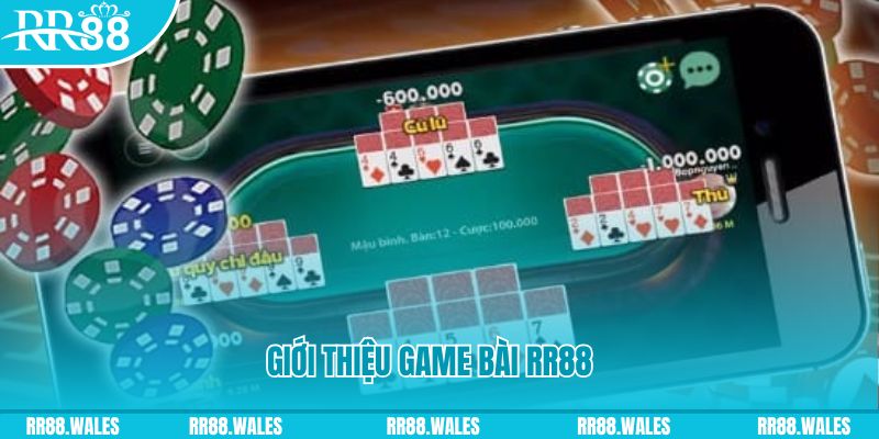 king79 tại sao tải game bài sunwin không được