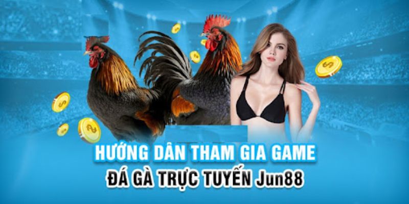 king79 game cá cược máy bay