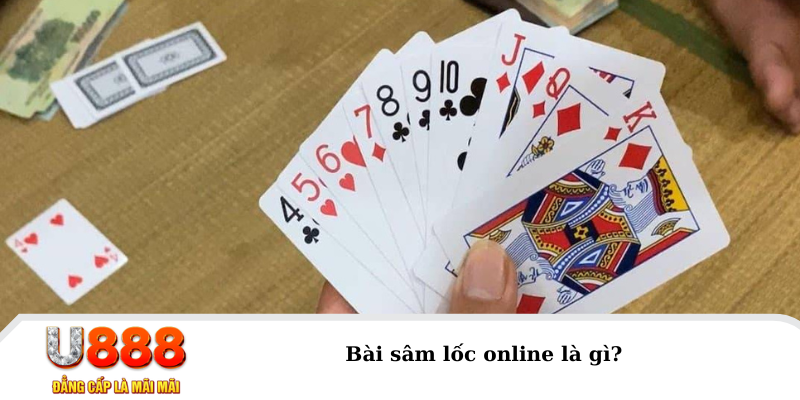 king79 đăng nhập lô đề miễn phí
