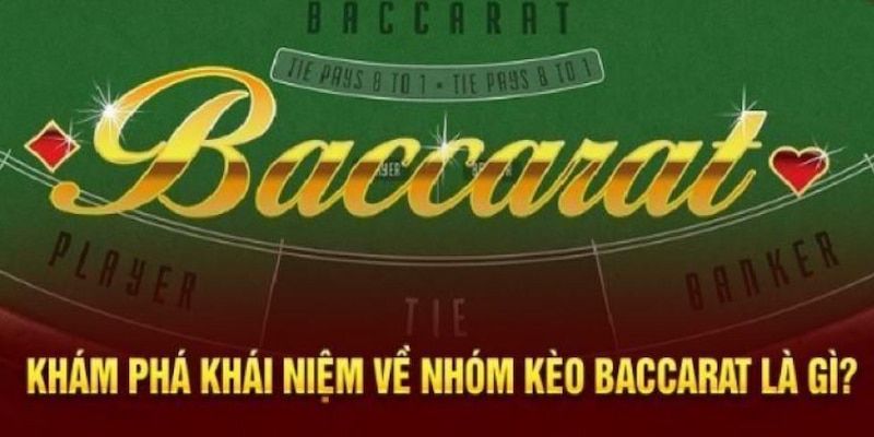 king79 bắn cá online