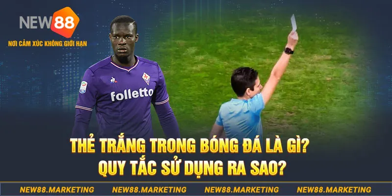 king79 đăng nhập sòng bạc hôm nay