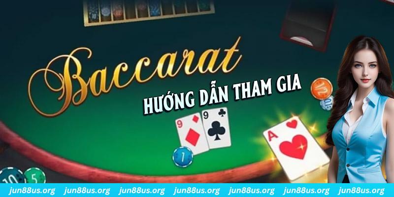 king79 bắn cá au88