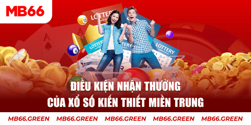 king79 xổ số tây ninh
