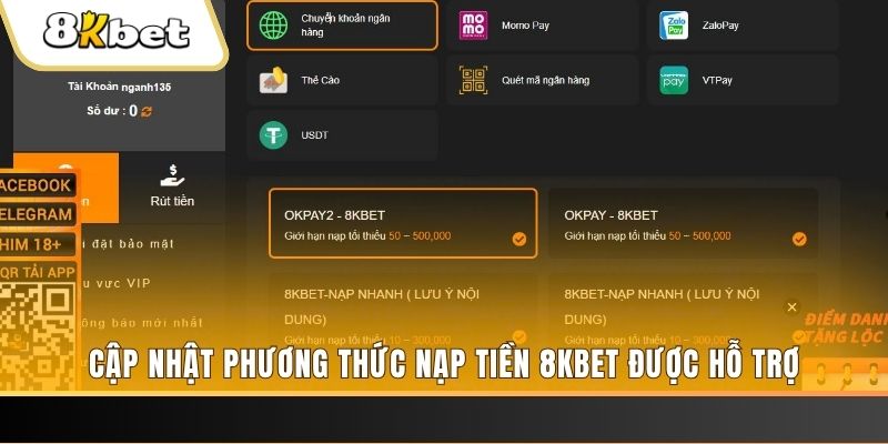 king79 slot là gì dịch
