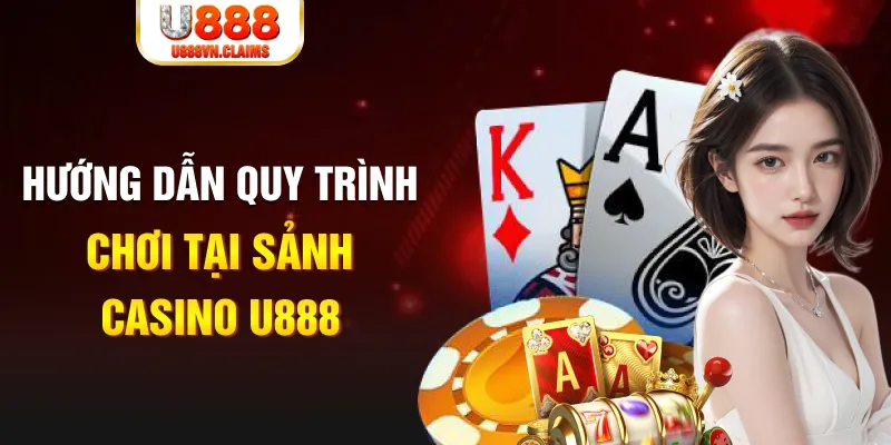 king79 đá gà thomo trực tiếp hôm nay