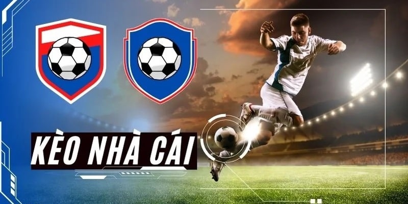 king79 slot nghĩa la gì