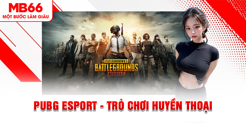 king79 casino online là gì