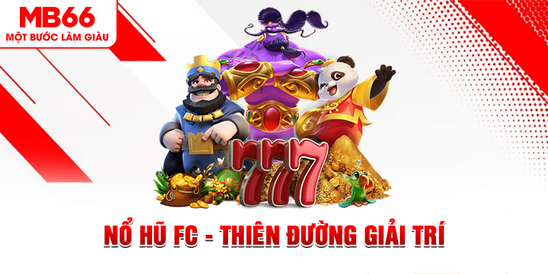 king79 đá gà hôm nay