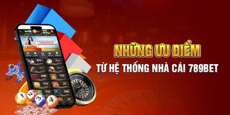 king79 đá gà thomo 67