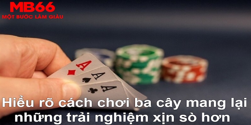 king79 ÁT CHỦ MÁY HOA QUẢ THẦN TÀI