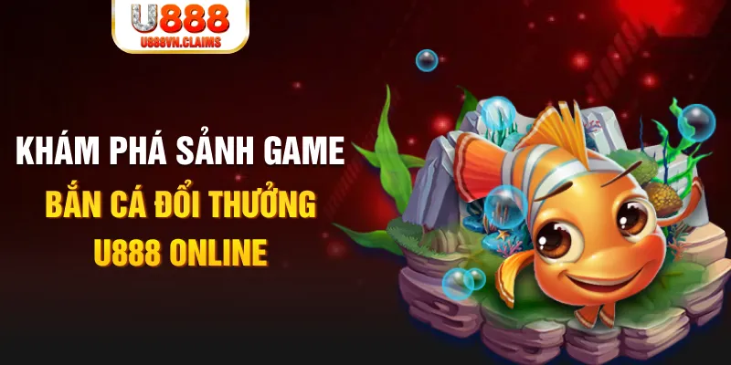 king79 xem đá gà trực tiếp