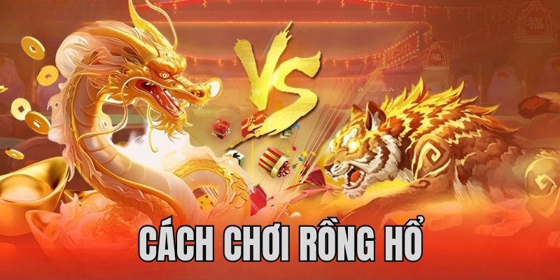 king79 cách tắt máy tính casino