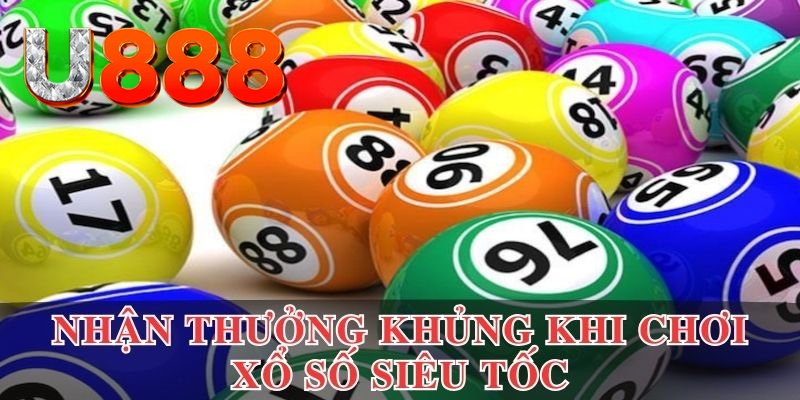 king79 trực tiếp đá gà c1 hôm nay