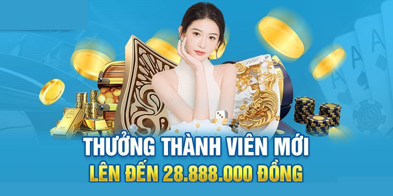 king79 đăng nhập poker 2024