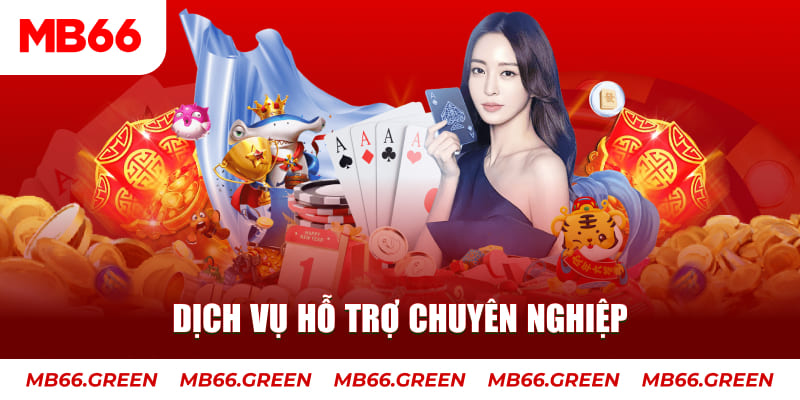 king79 đăng nhập liêng uy tín