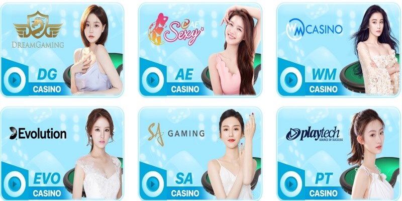 king79 xổ số miền bắc 90 ngày