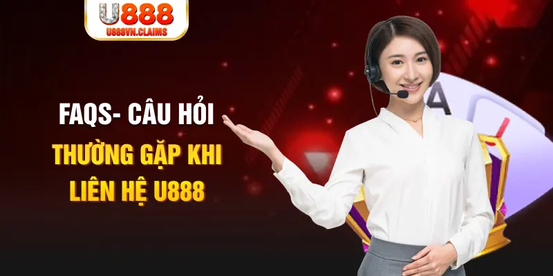 king79 ga choi c1