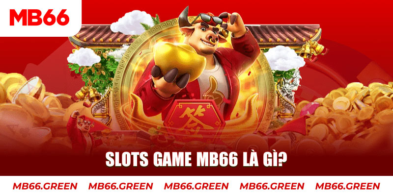 king79 bàn cầu điểm số tay trước trong baccarat là gì