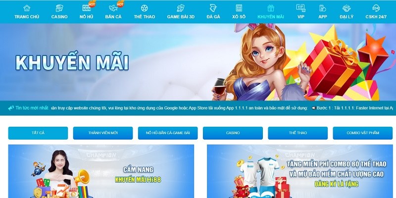 king79 đăng nhập tiến lên miền nam rút tiền nhanh