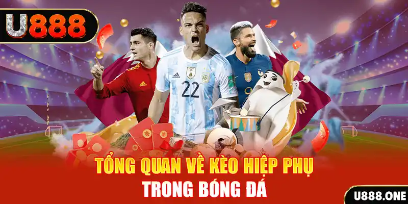 king79 da ga truc tiep thomo