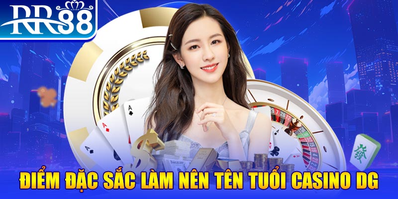 king79 đăng nhập nổ hũ tặng tiền