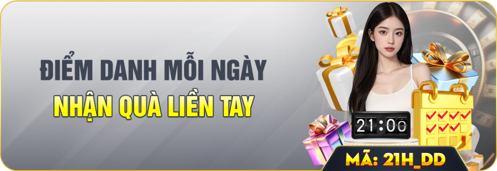 king79 DG Trực Tuyến
