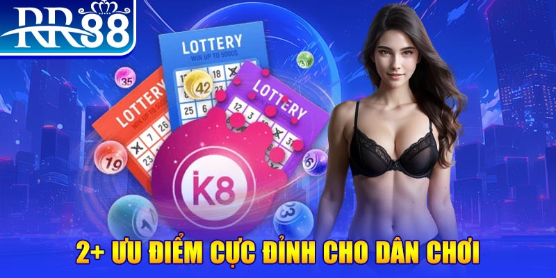 king79 đá gà trực tiếp c3