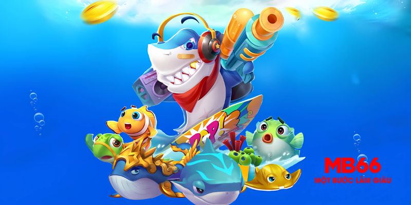 king79 nổ hũ 2 mặt là gì