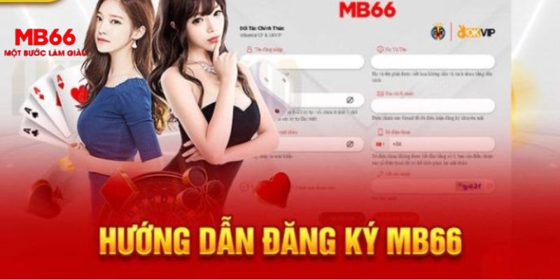 king79 SW Xổ Số