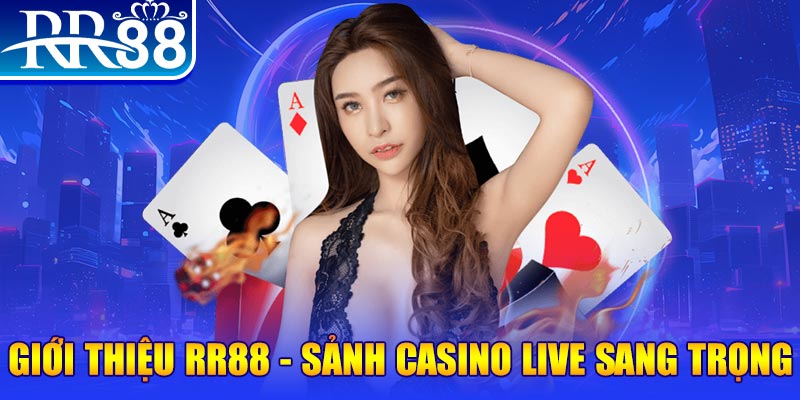 king79 casino lừa đảo bạn như thế nào