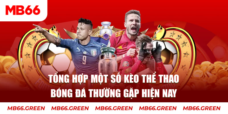 king79 may tinh casino
