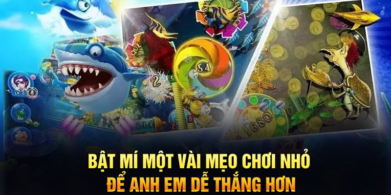 king79 xổ số thứ ba