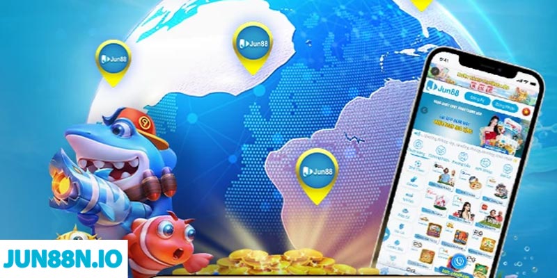 king79 đăng nhập sòng bạc online