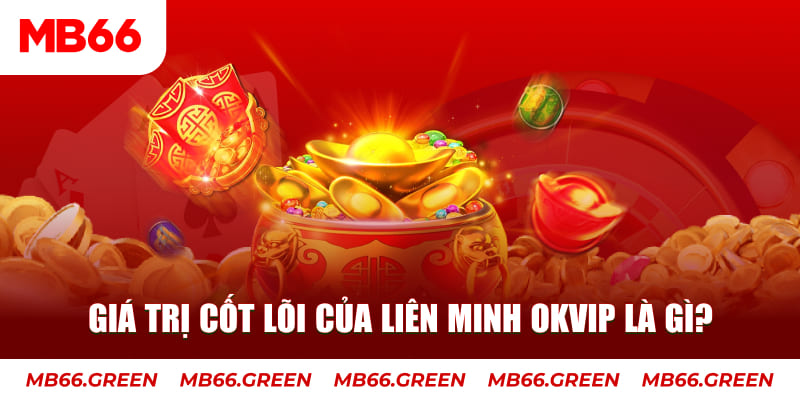 king79 đăng nhập nổ hũ rút tiền nhanh